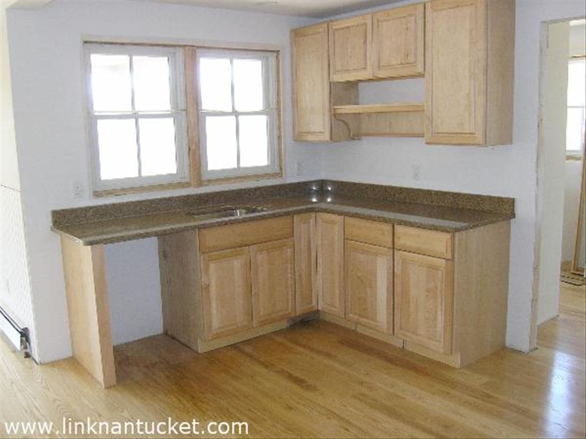 65 A Fairgrounds Road, Unit 1 Nantucket, MA 02554 - Photo 5 of 11 Gallery Image 5