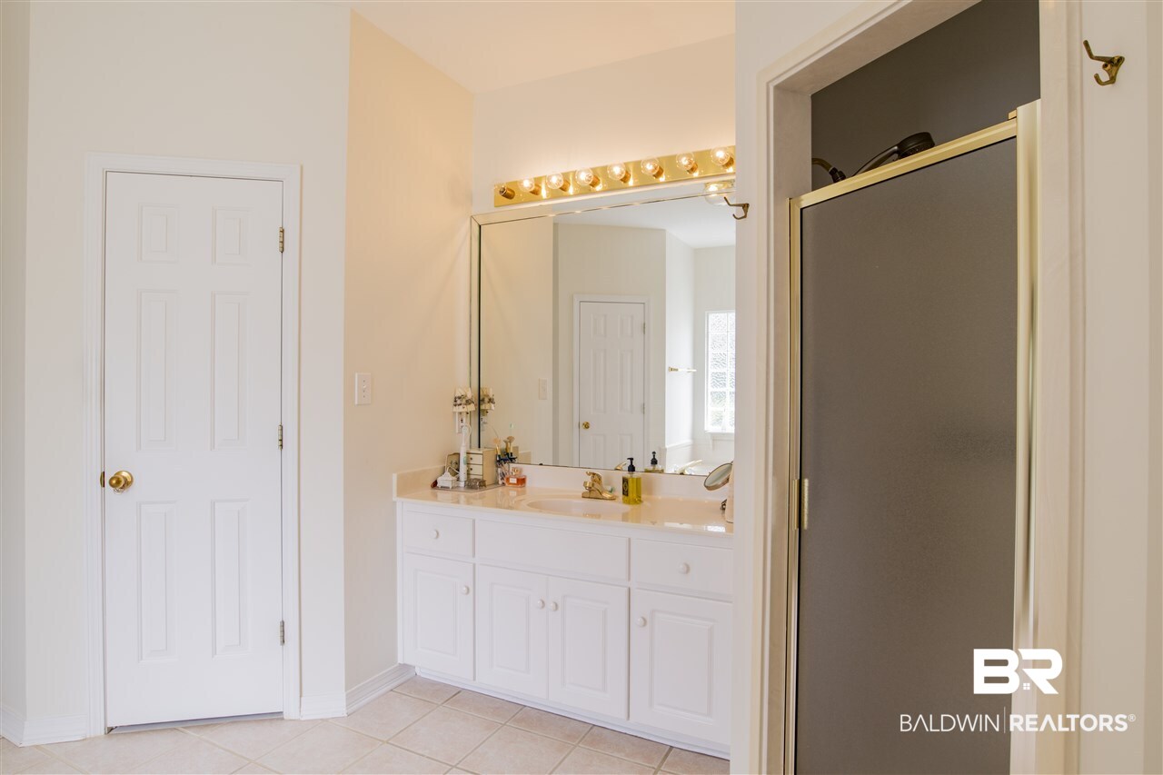 107 Wedge Loop Fairhope, AL 36532 - Photo 20 of 50