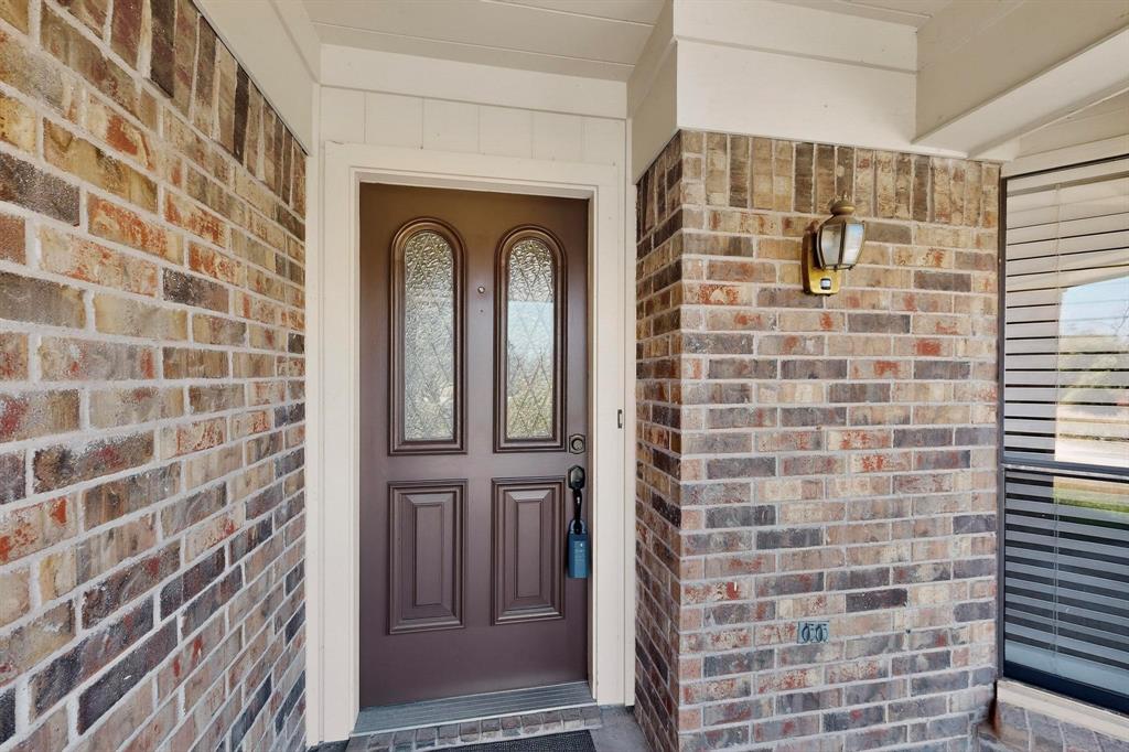 180 Annetta Road Willow Park, TX 76087 - Photo 4 of 39