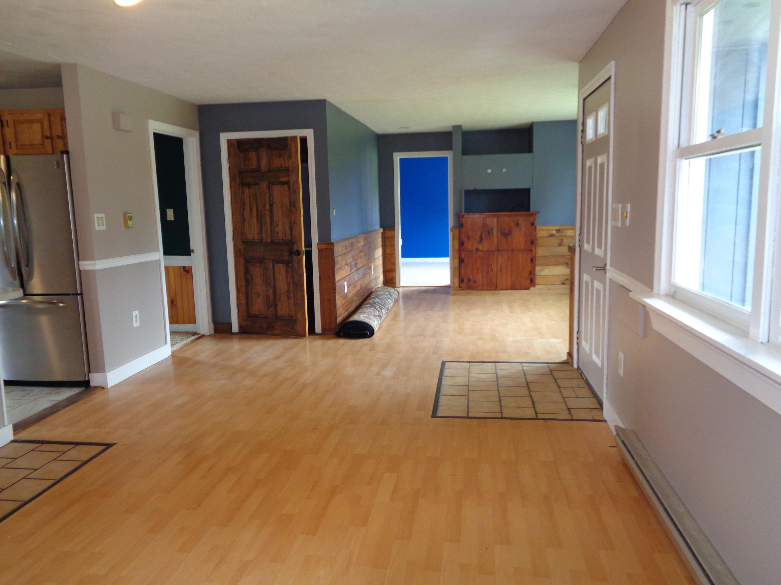 294 Cape Road Hollis Center, ME 04042 - Photo 11 of 42 DSC00201