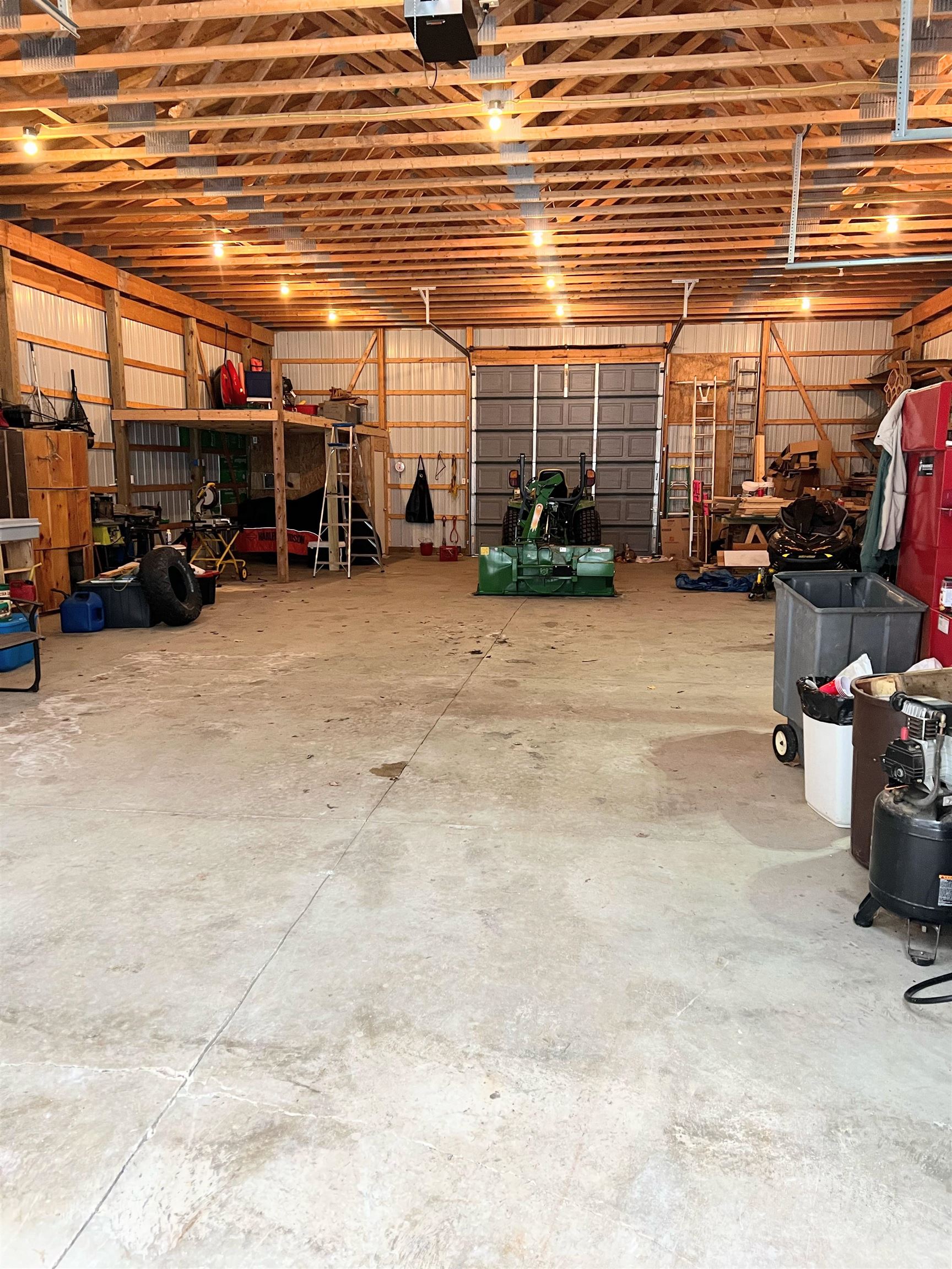 5362 North Forward Road Lake City, MI 49651 - Photo 51 of 80 1907107-50.JPG