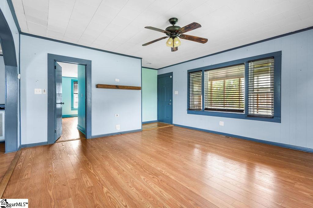 6 Lyman Street Pelzer, SC 29669 - Photo 19 of 21 Gallery Image 19