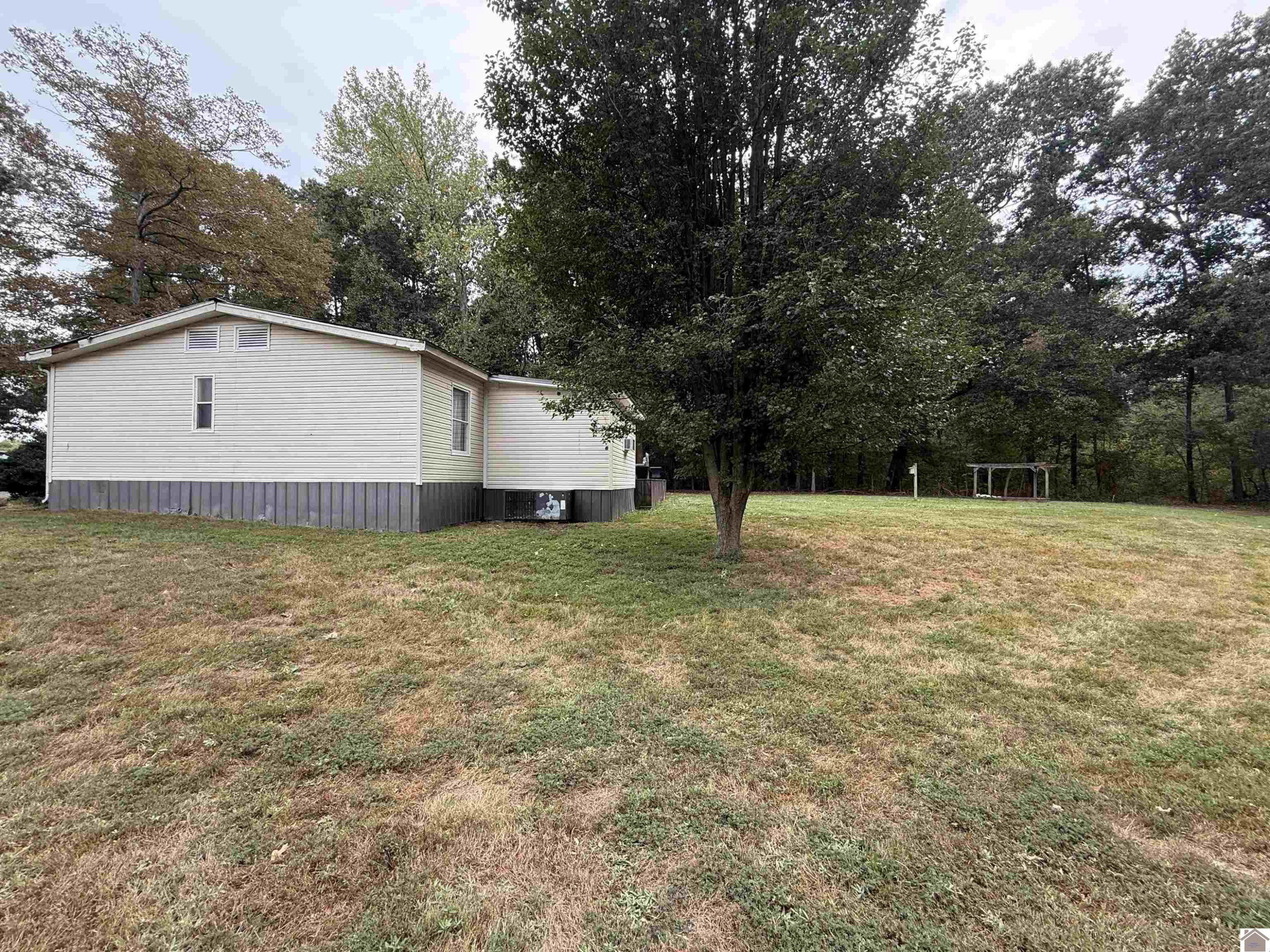 1473 Watson Road Murray, KY 42071 - Photo 30 of 35 Photo 30