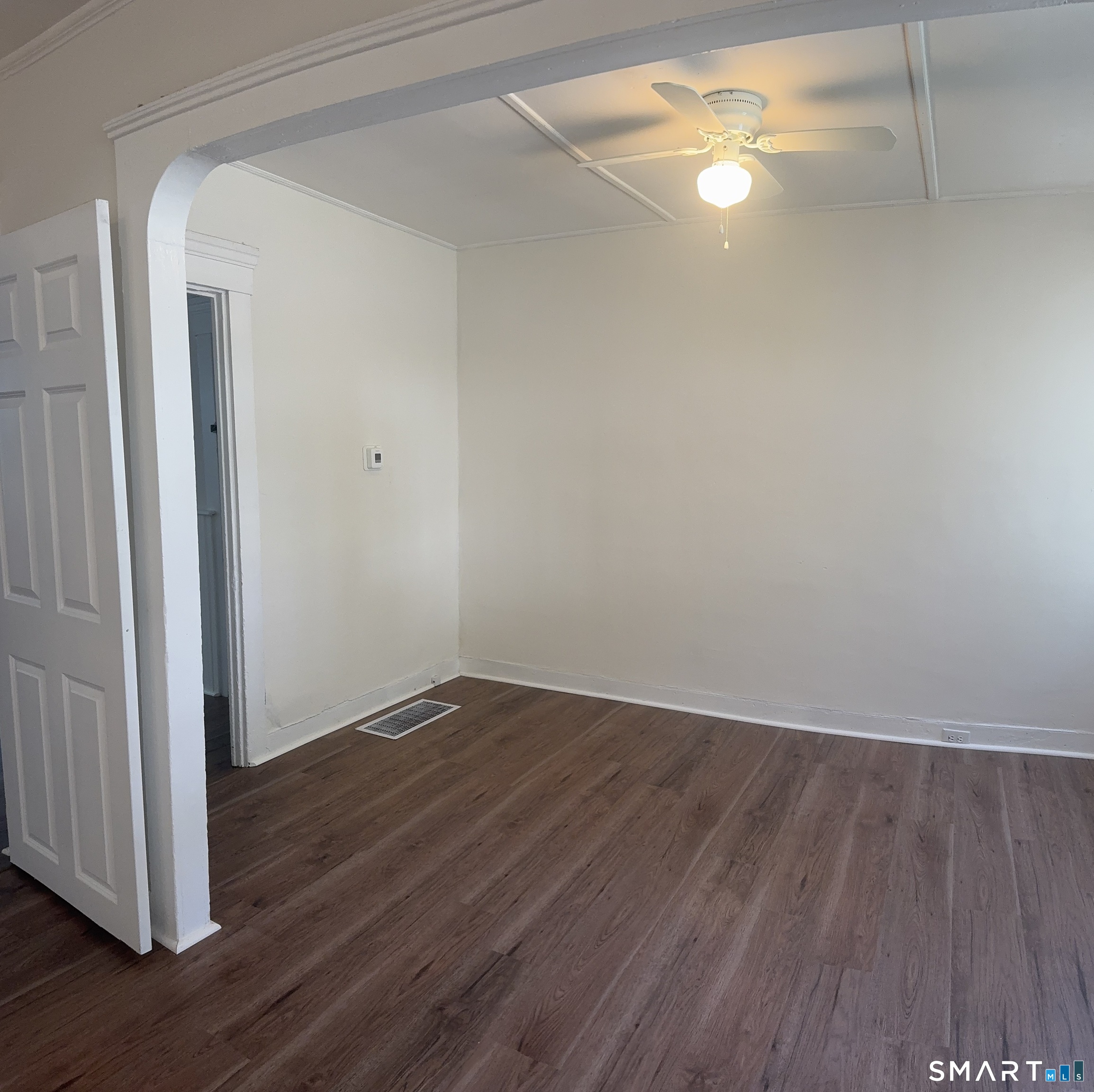 216 High Street Sprague, CT 06330 - Photo 3 of 13