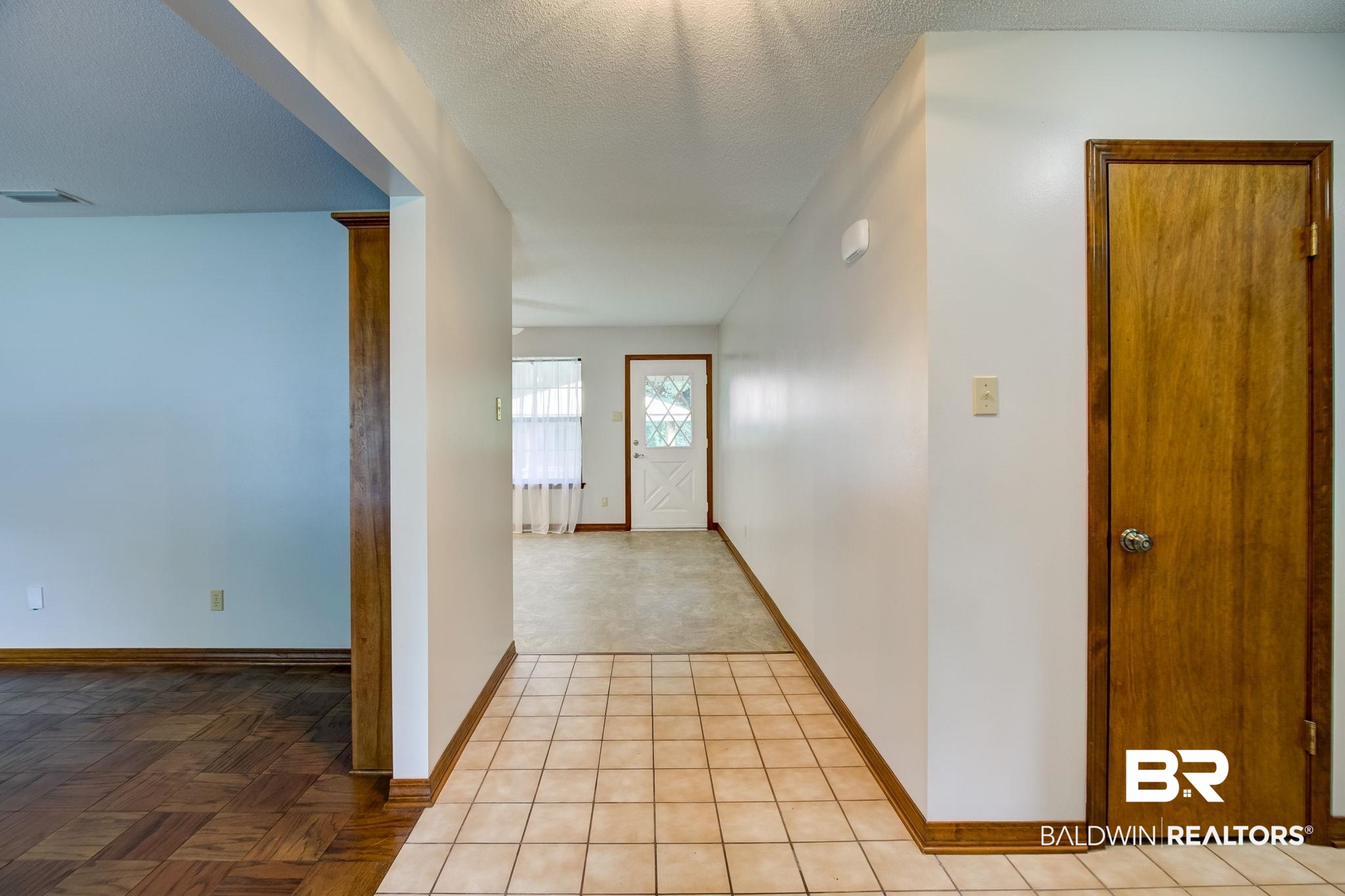 6 Command Heights Daphne, AL 36527 - Photo 6 of 50
