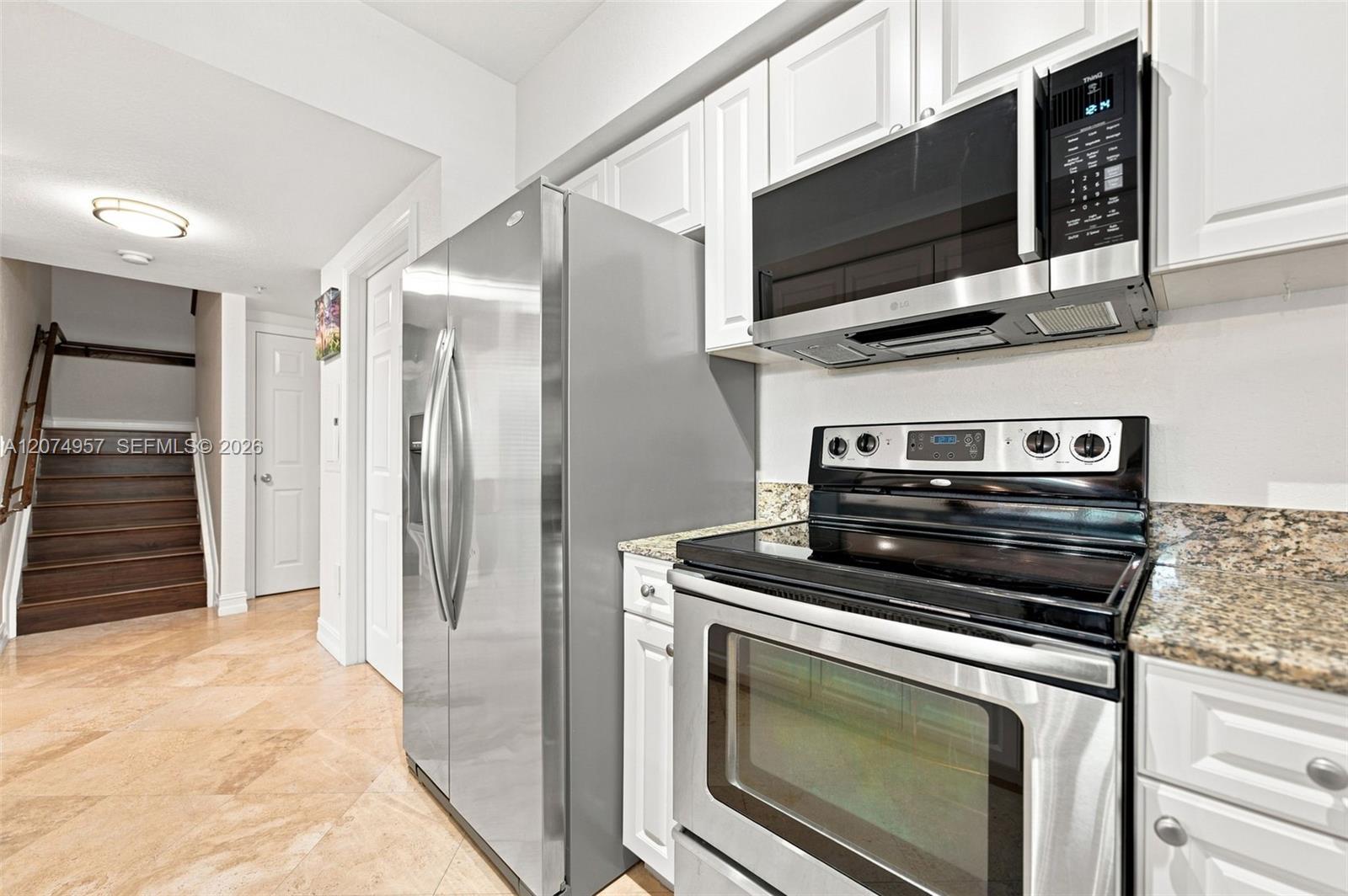 6978 West Sample Road, Unit 6978 Coral Springs, FL 33067 - Photo 11 of 35 Gallery Image 11