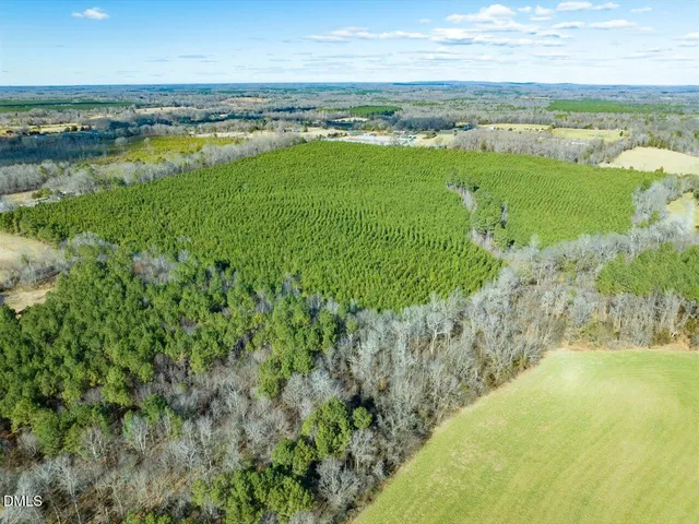 $975,000 | 0 Will Brown Road, Siler City, NC 27344