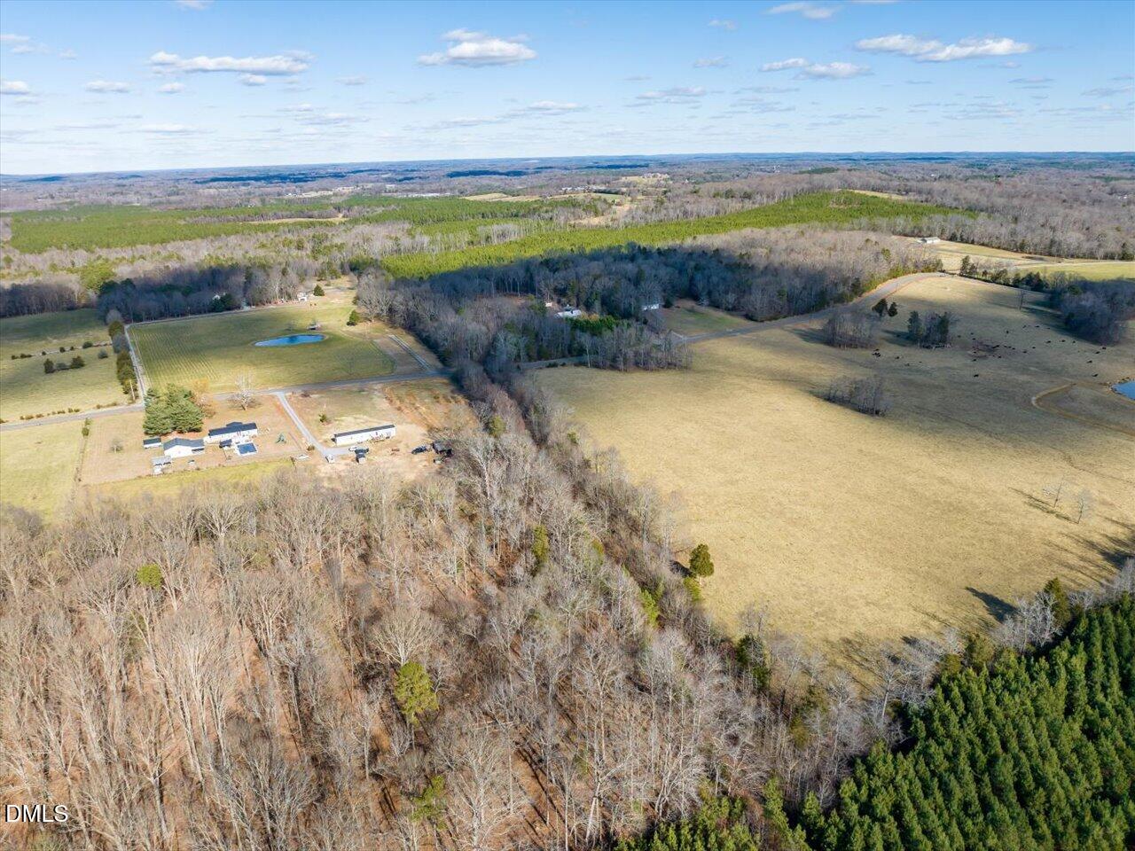 0 Will Brown Road Siler City, NC 27344 - Photo 12 of 30 19-019-WillBrownRd-Chatham-Parcel-997-63