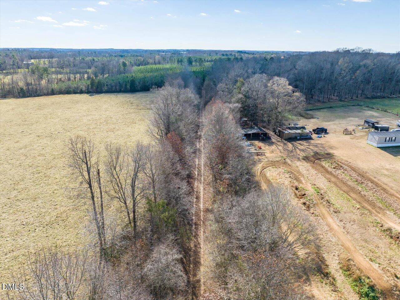 0 Will Brown Road Siler City, NC 27344 - Photo 13 of 30 21-021-WillBrownRd-Chatham-Parcel-997-63