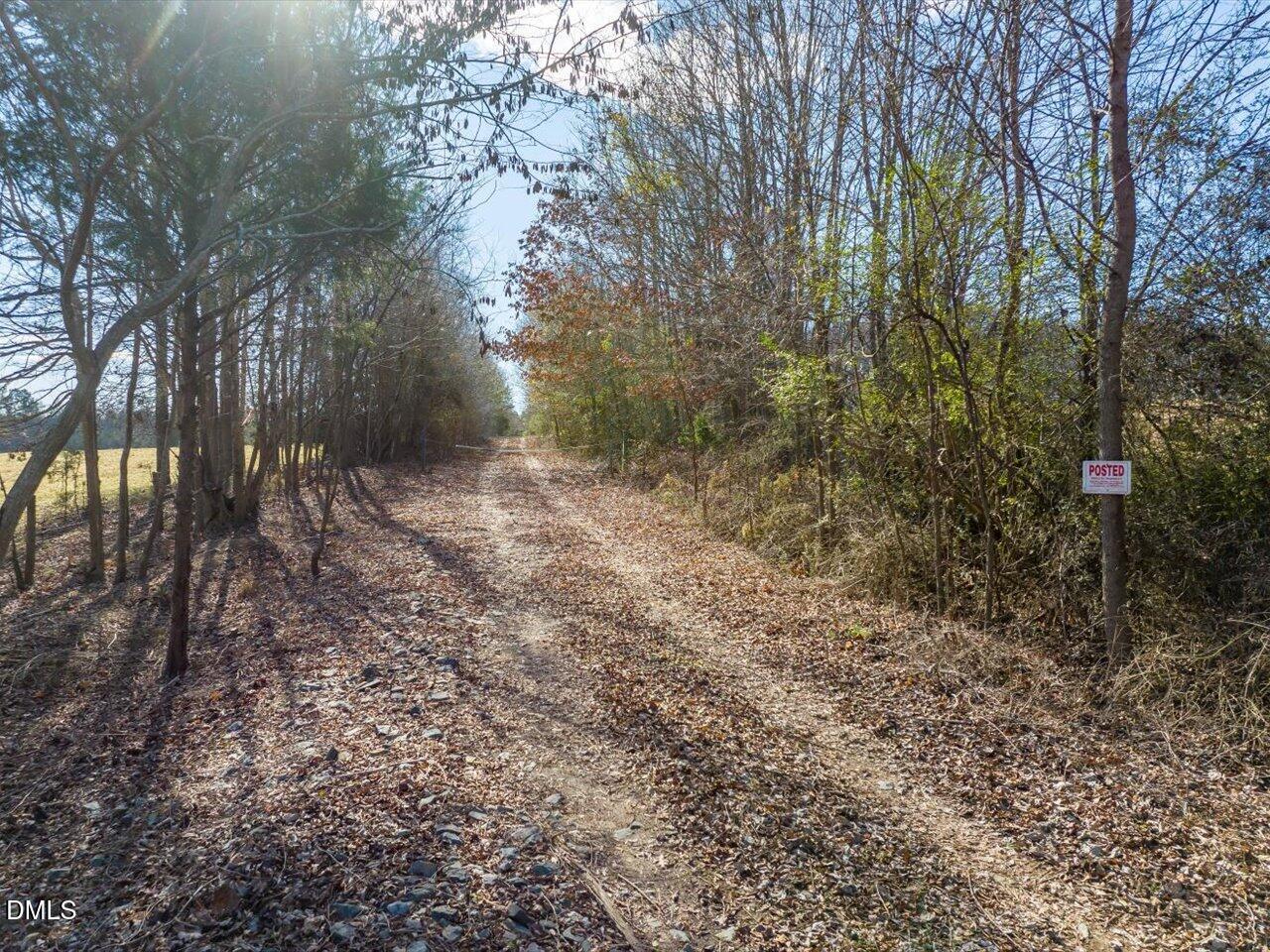 0 Will Brown Road Siler City, NC 27344 - Photo 26 of 30 26-026-WillBrownRd-Chatham-Parcel-997-63