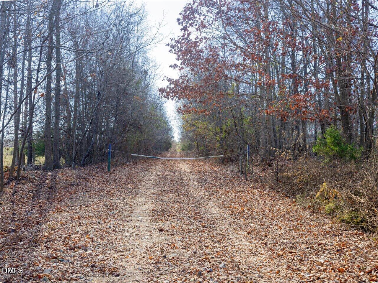 0 Will Brown Road Siler City, NC 27344 - Photo 27 of 30 27-027-WillBrownRd-Chatham-Parcel-997-63