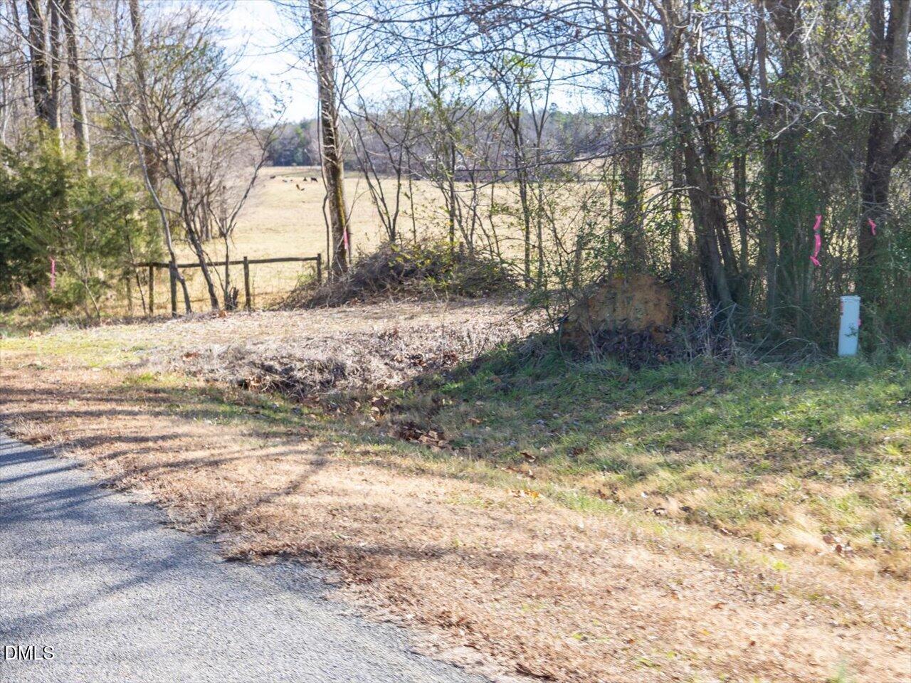 0 Will Brown Road Siler City, NC 27344 - Photo 28 of 30 28-028-WillBrownRd-Chatham-Parcel-997-63