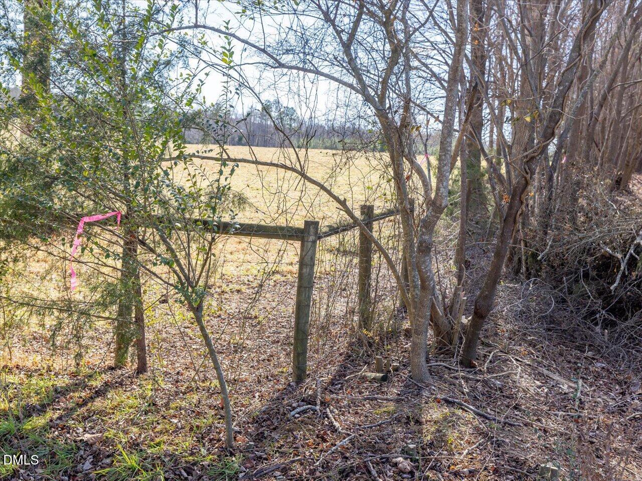 0 Will Brown Road Siler City, NC 27344 - Photo 29 of 30 30-030-WillBrownRd-Chatham-Parcel-997-63