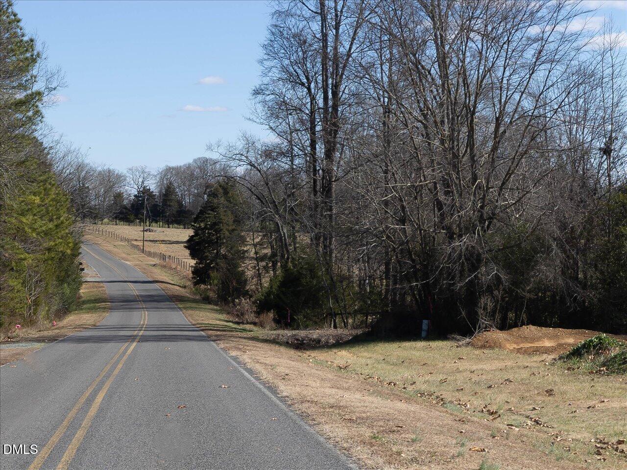 0 Will Brown Road Siler City, NC 27344 - Photo 30 of 30 31-031-WillBrownRd-Chatham-Parcel-997-63