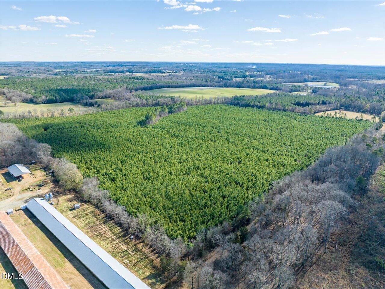 0 Will Brown Road Siler City, NC 27344 - Photo 5 of 30 05-005-WillBrownRd-Chatham-Parcel-997-63