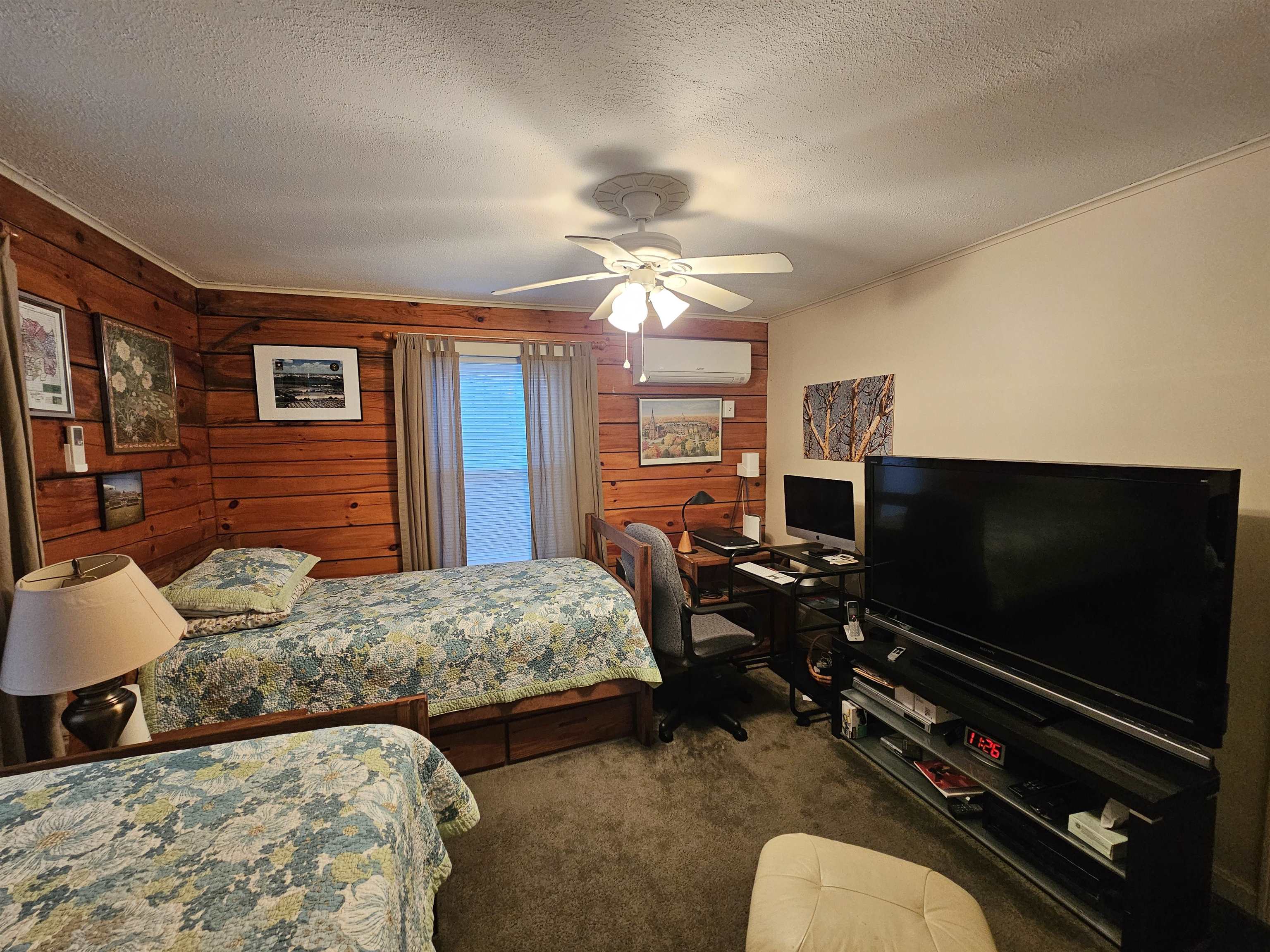 120 Nashua Road Bedford, NH 03110 - Photo 15 of 25 Gallery Image 15