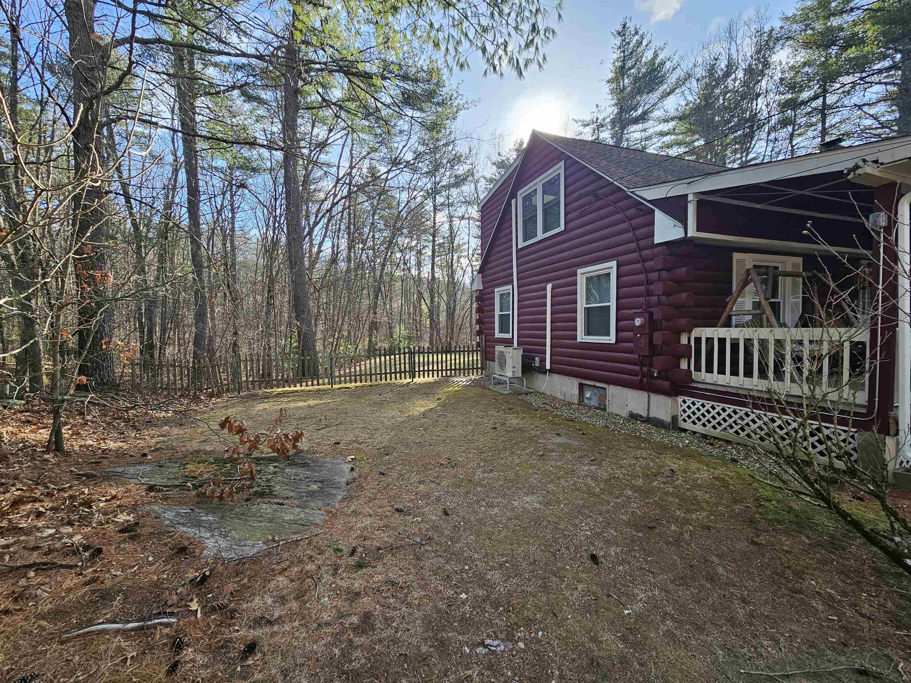 120 Nashua Road Bedford, NH 03110 - Photo 23 of 25 Gallery Image 23