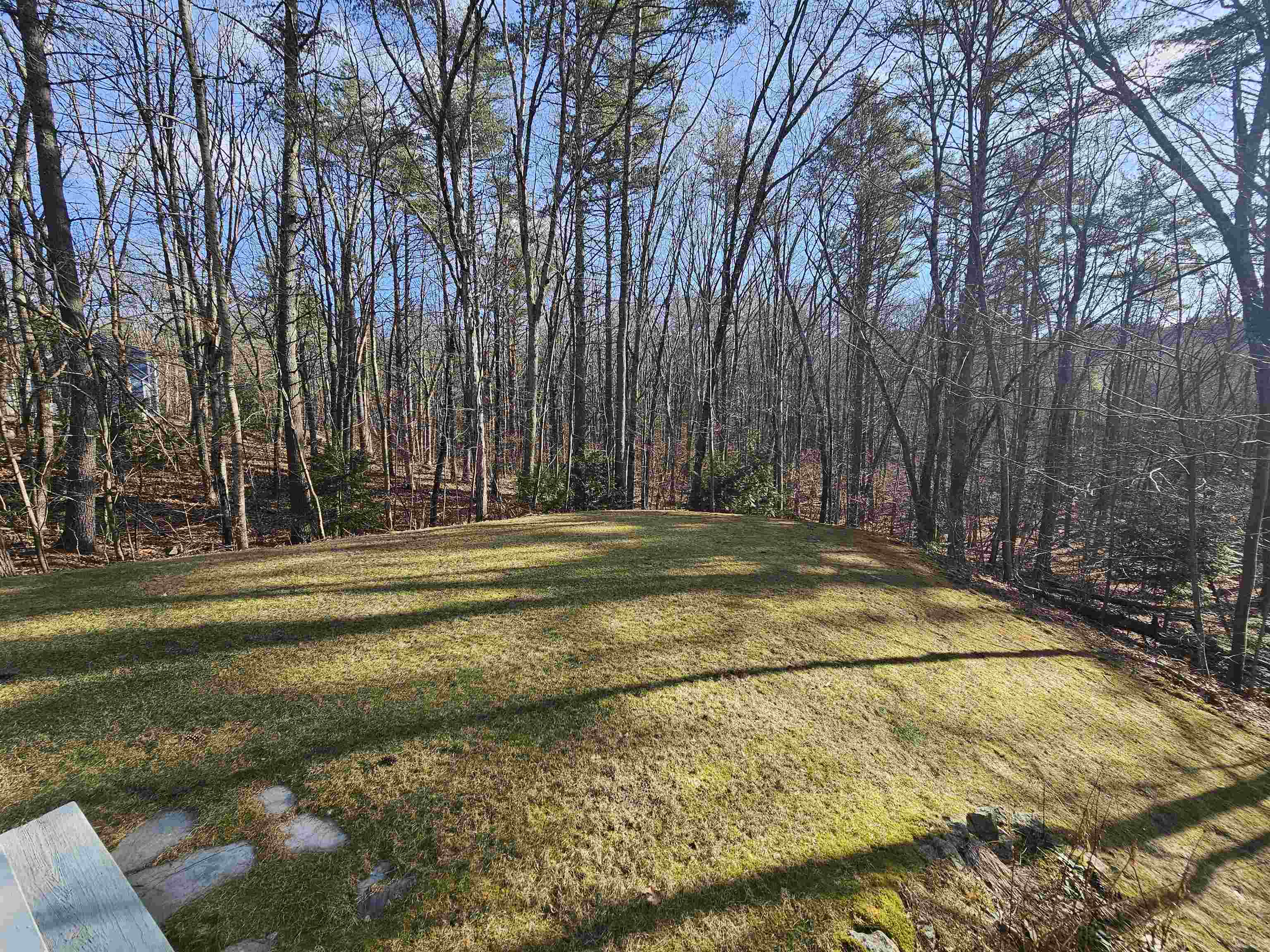 120 Nashua Road Bedford, NH 03110 - Photo 25 of 25 Gallery Image 25