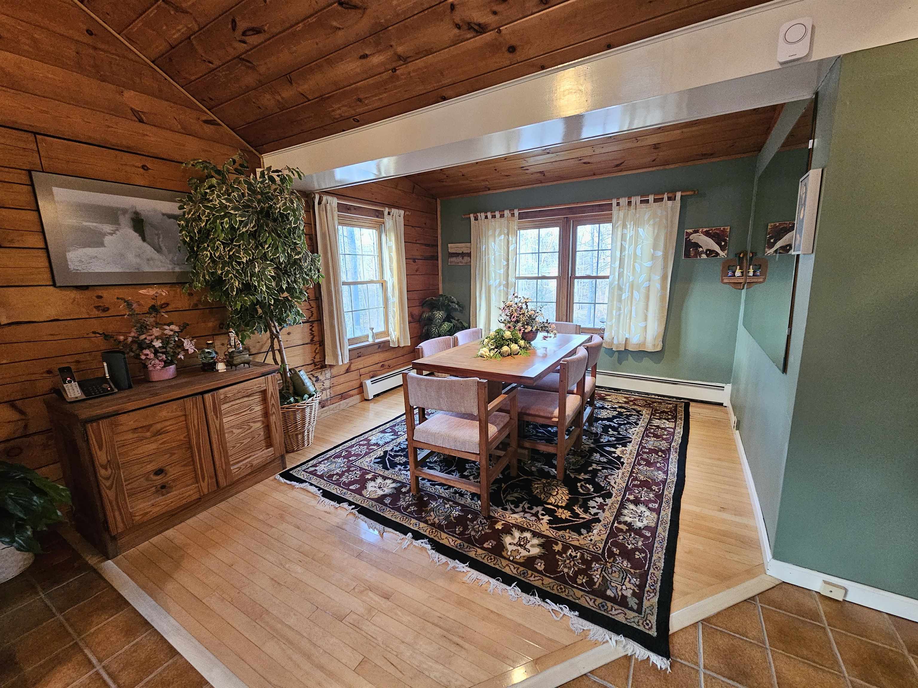 120 Nashua Road Bedford, NH 03110 - Photo 3 of 25 Gallery Image 3