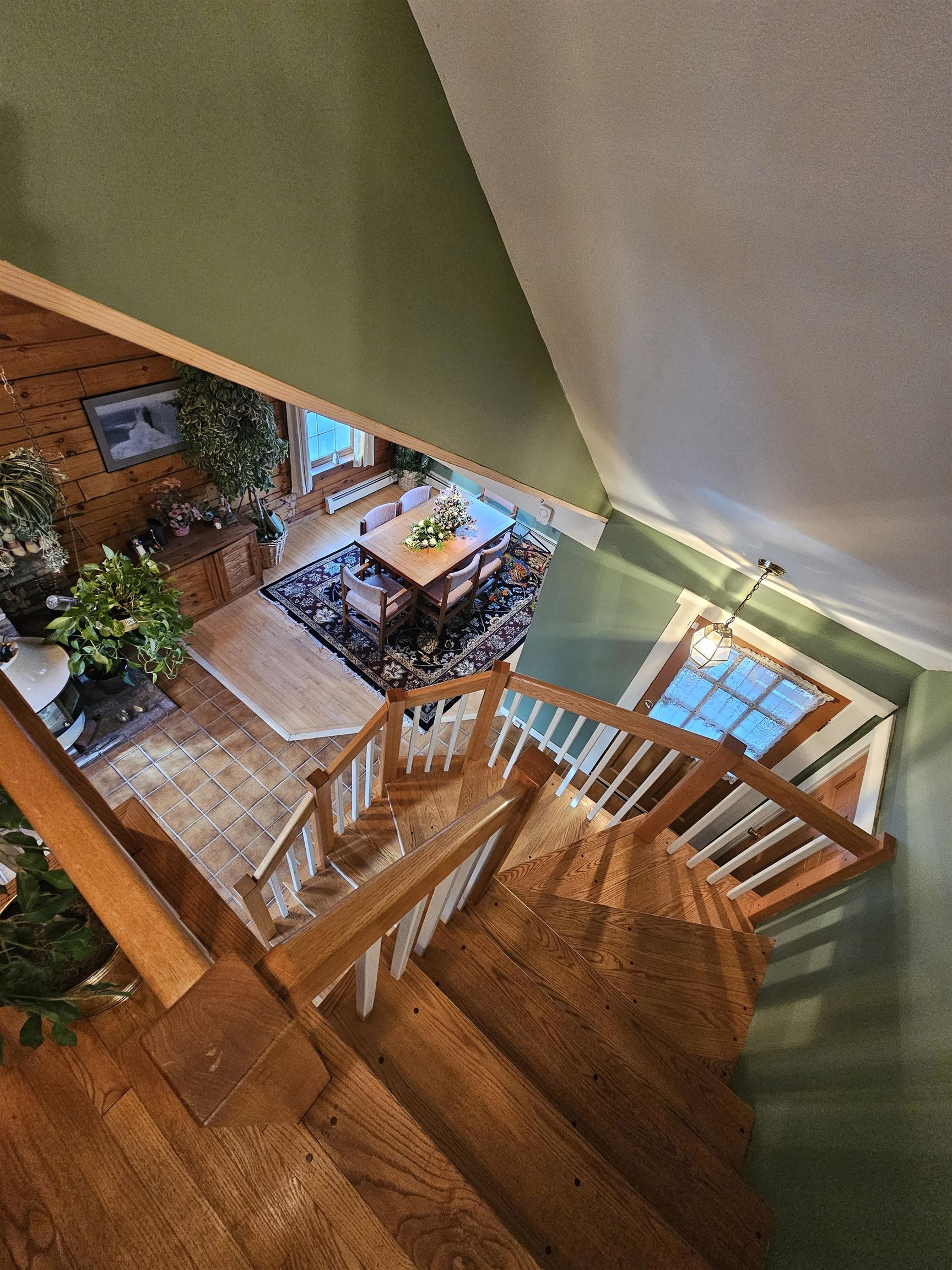 120 Nashua Road Bedford, NH 03110 - Photo 10 of 25 Gallery Image 10