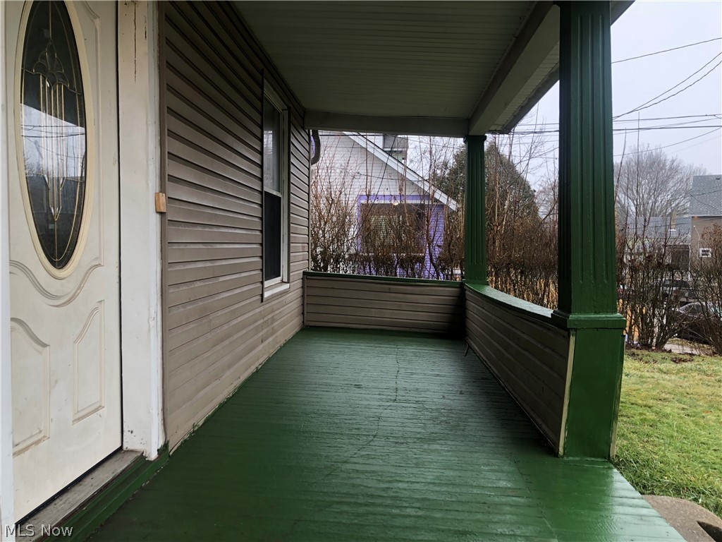 822 Highland Road Northeast Canton, OH 44704 - Photo 38 of 39