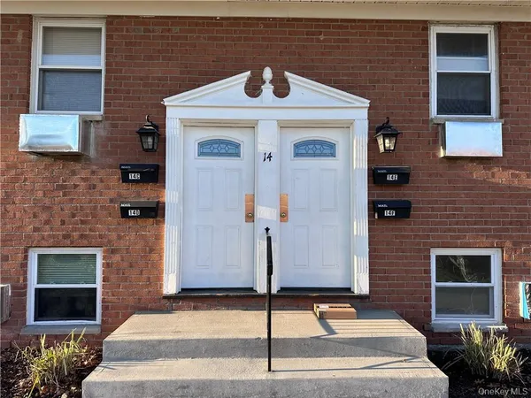 $195,000 | 14 Alpine Drive, Unit D, Wappingers Falls, NY 12590