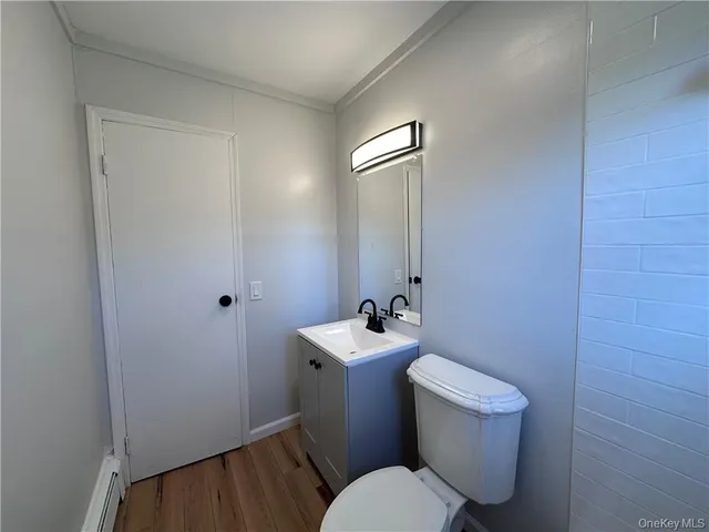 $195,000 | 14 Alpine Drive, Unit D, Wappingers Falls, NY 12590