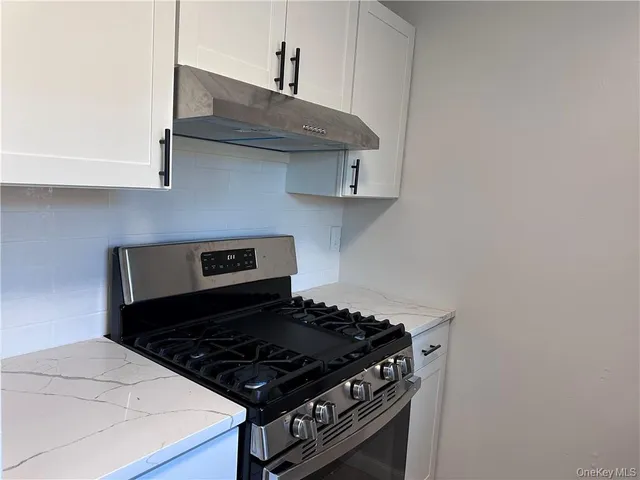 $195,000 | 14 Alpine Drive, Unit D, Wappingers Falls, NY 12590