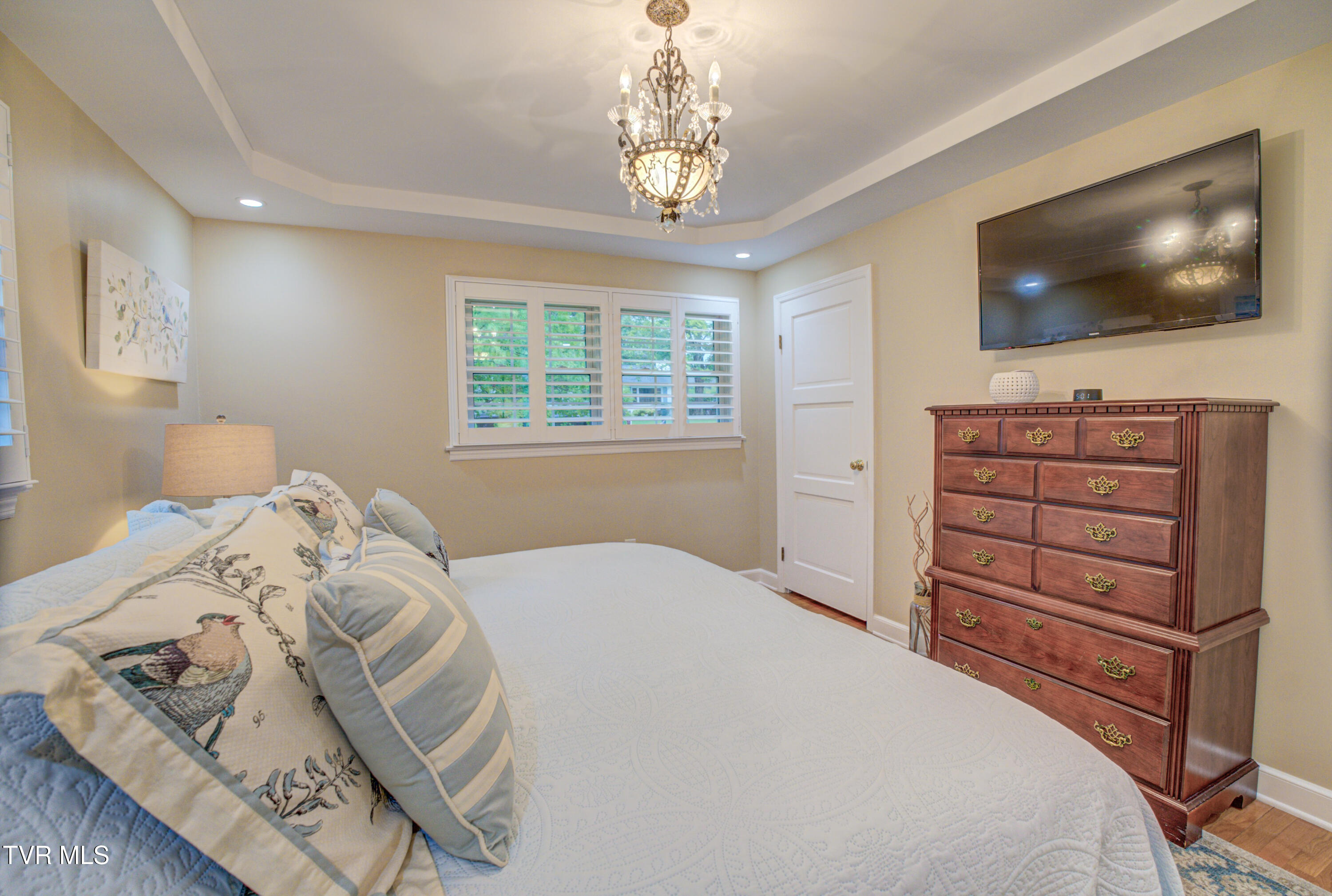 1175 Foxcroft Road Bristol, VA 24201 - Photo 43 of 69 DSC05399_400_401_402_403