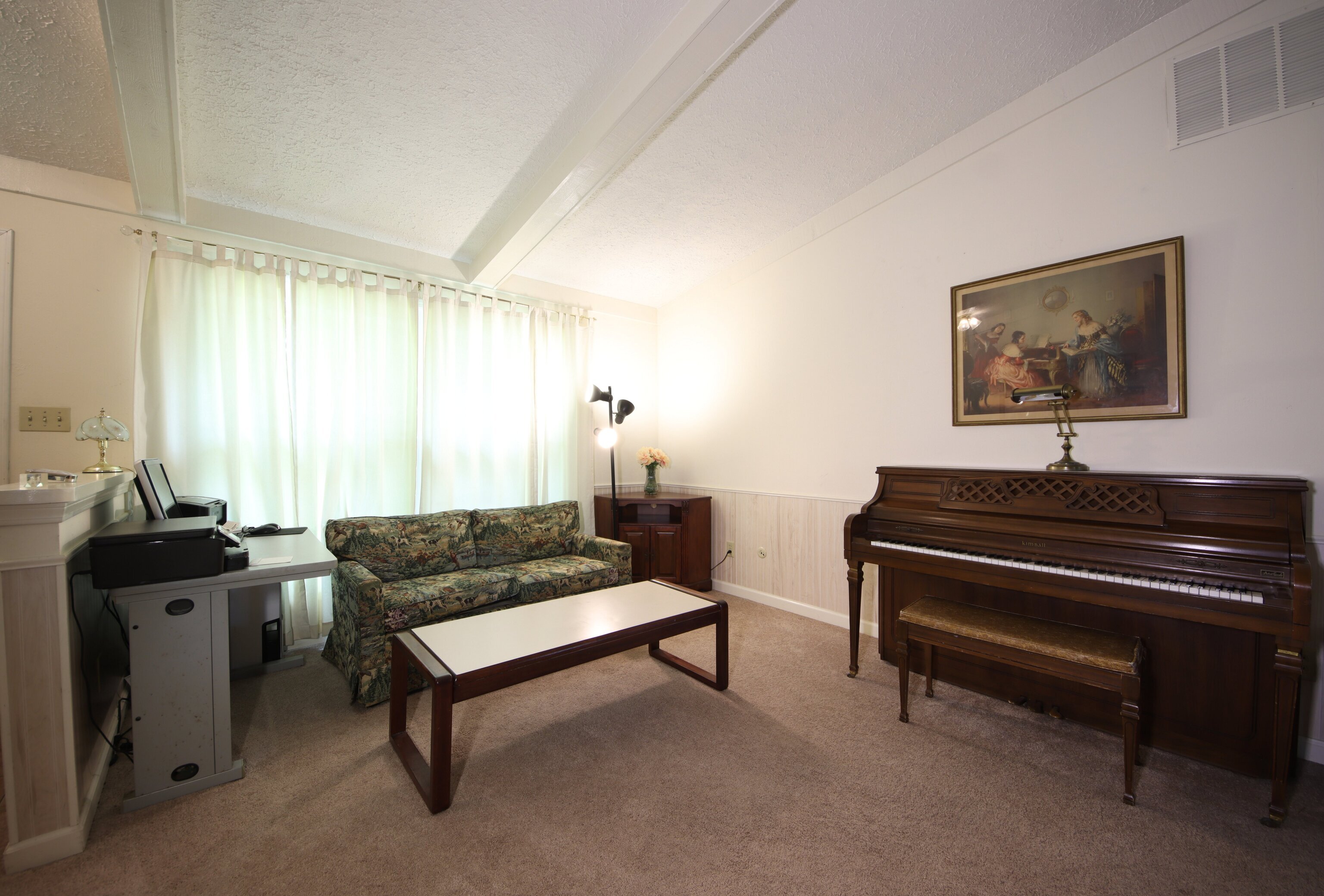 4710 Tincher Road Indianapolis, IN 46221 - Photo 12 of 20 Gallery Image 12