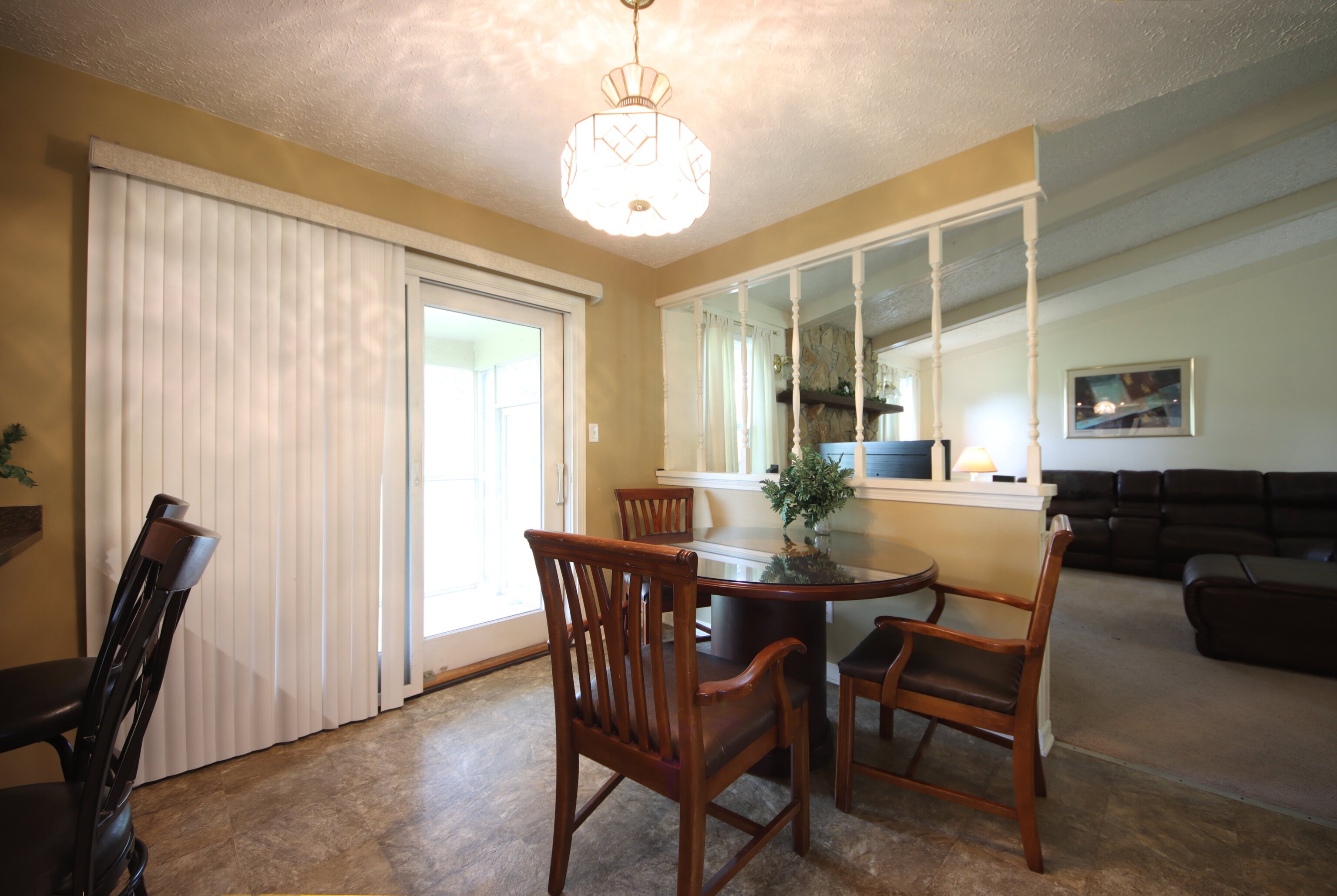 4710 Tincher Road Indianapolis, IN 46221 - Photo 7 of 20 Gallery Image 7