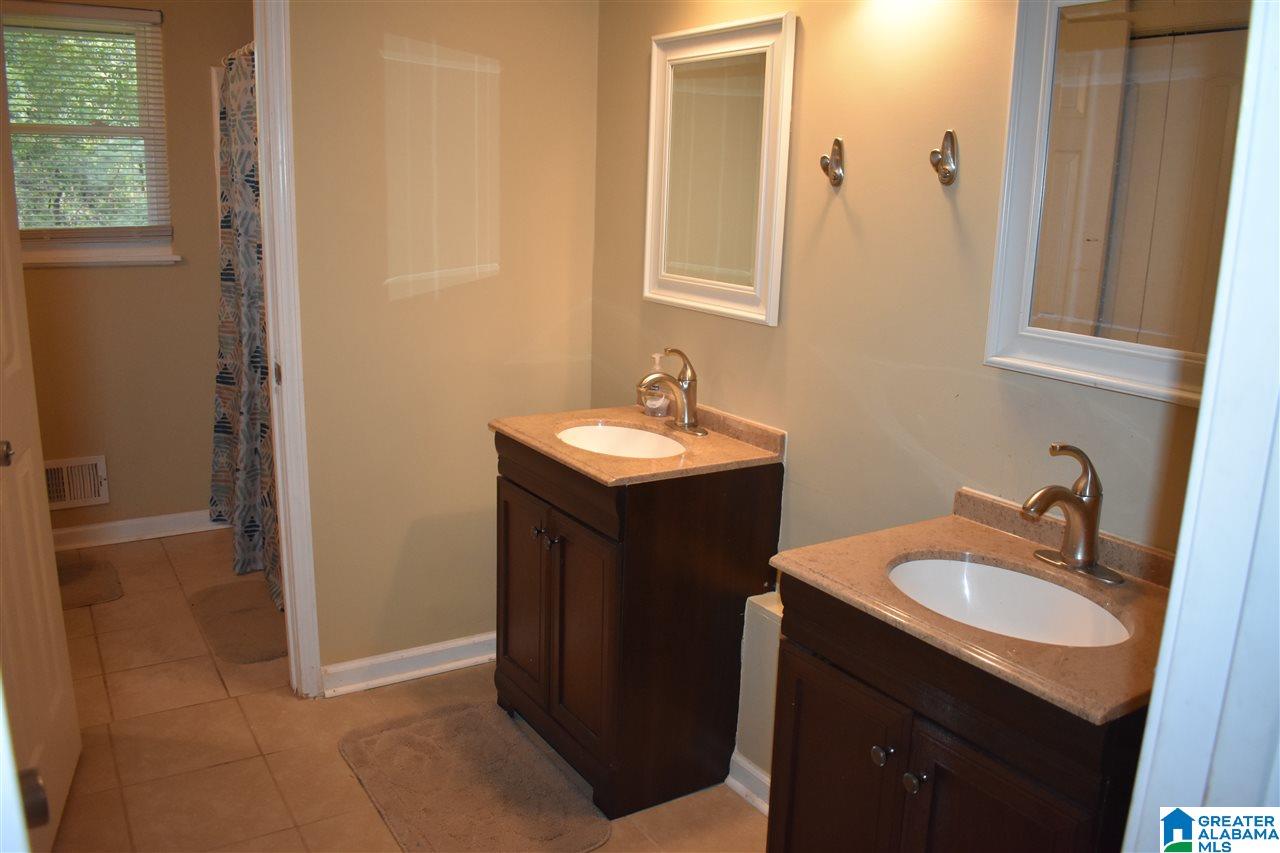 5600 Cruce Road Adamsville, AL 35005 - Photo 34 of 45