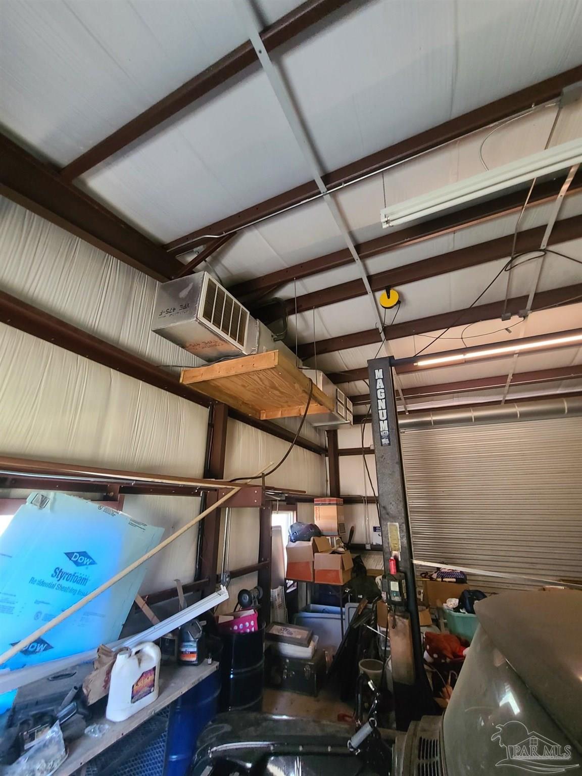 3413 Country Mill Road Milton, FL 32570 - Photo 22 of 22 Gallery Image 22