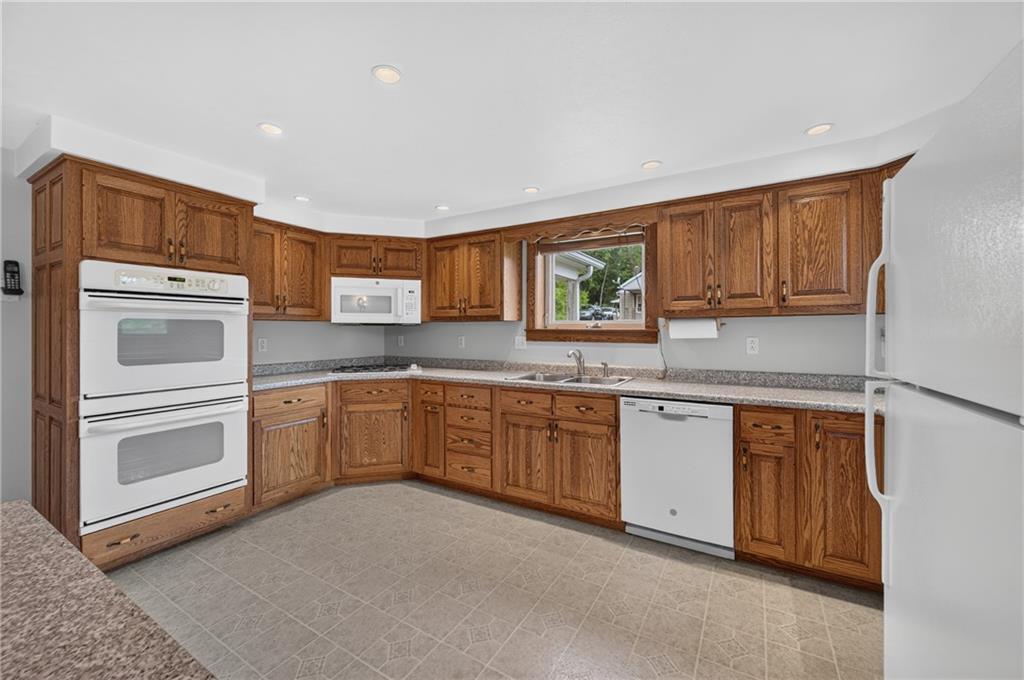 133 Lower Hayes Road Kittanning, PA 16201 - Photo 7 of 48