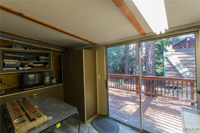 $1,650 | 43016 Sunset Drive, Big Bear Lake, CA 92315