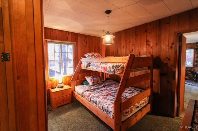 $1,650 | 43016 Sunset Drive, Big Bear Lake, CA 92315