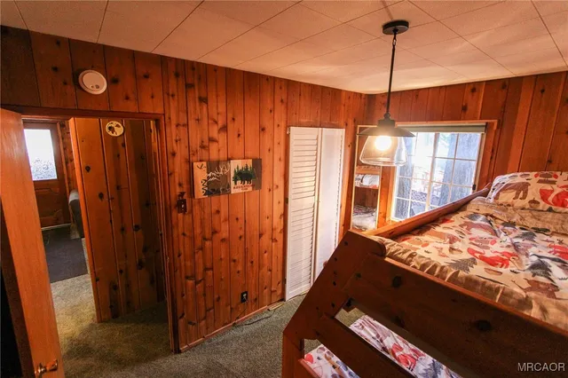 $1,650 | 43016 Sunset Drive, Big Bear Lake, CA 92315