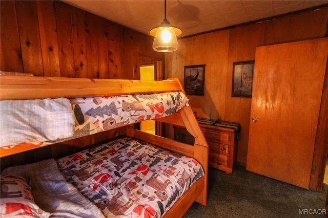 $1,650 | 43016 Sunset Drive, Big Bear Lake, CA 92315