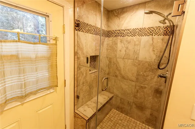 $1,650 | 43016 Sunset Drive, Big Bear Lake, CA 92315