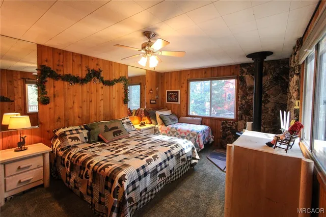 $1,650 | 43016 Sunset Drive, Big Bear Lake, CA 92315