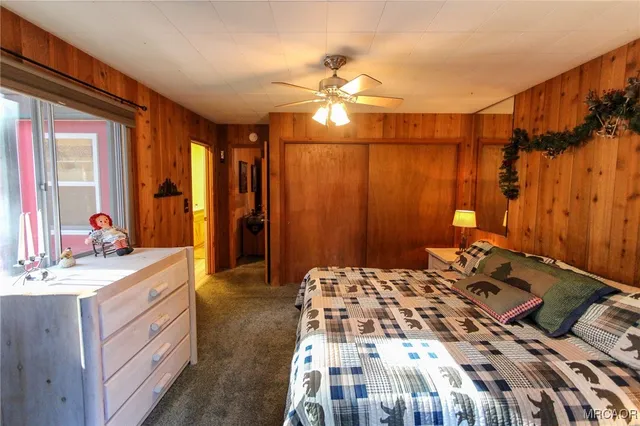 $1,650 | 43016 Sunset Drive, Big Bear Lake, CA 92315