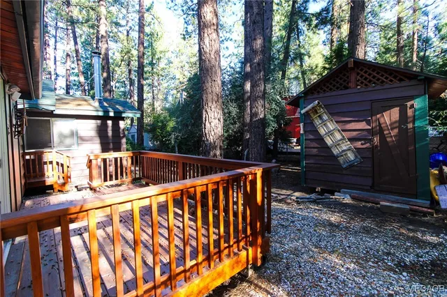 $1,650 | 43016 Sunset Drive, Big Bear Lake, CA 92315