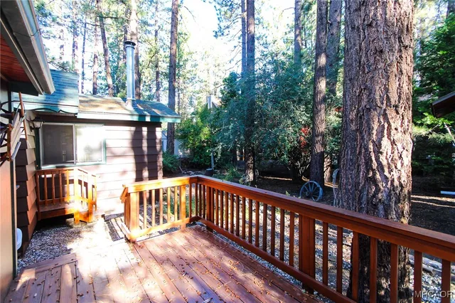 $1,650 | 43016 Sunset Drive, Big Bear Lake, CA 92315