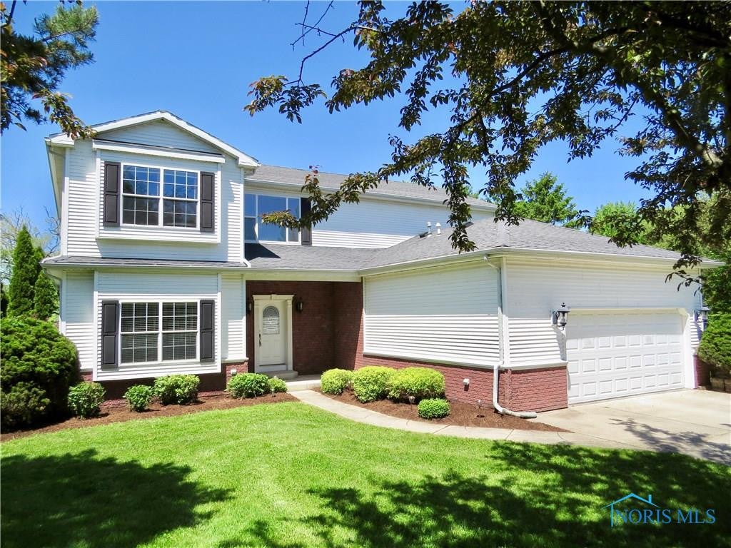 6141 Bay Shore Road Oregon, OH 43616 - Photo 2 of 43 Gallery Image 2