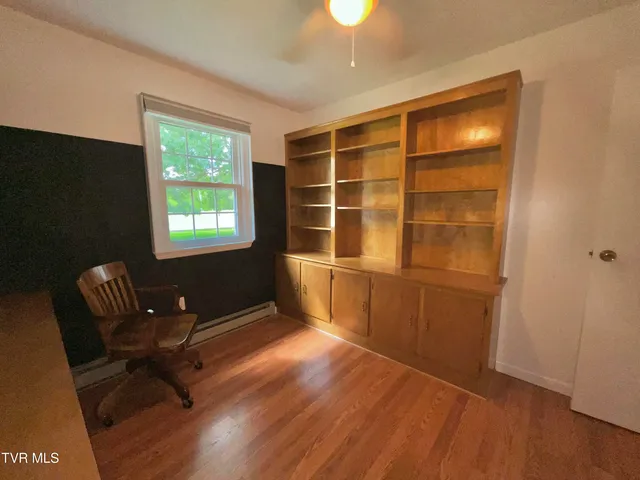 $295,000 | 26468 Watauga Road, Abingdon, VA 24211