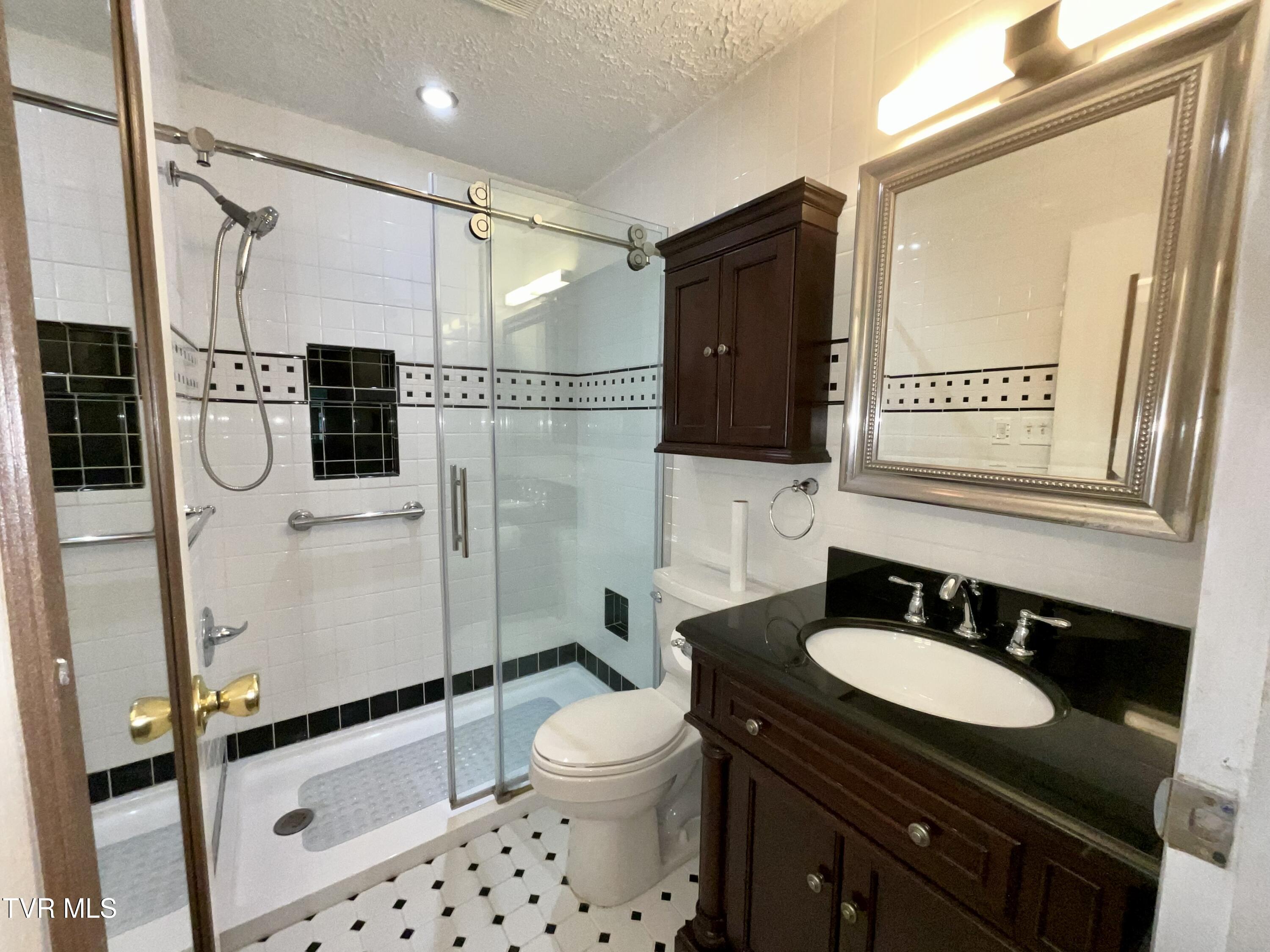 26468 Watauga Road Abingdon, VA 24211 - Photo 14 of 35 IMG_1357