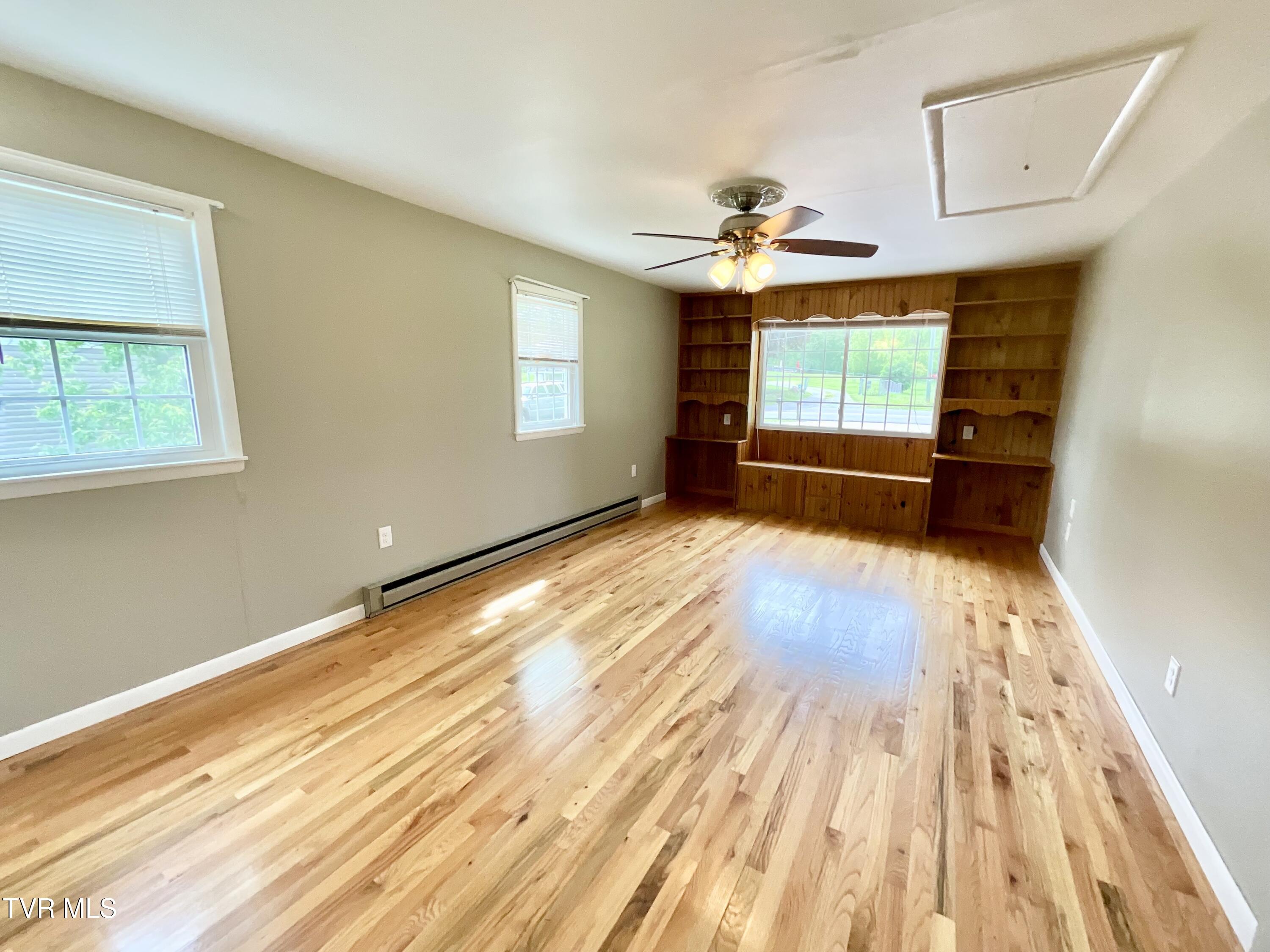 26468 Watauga Road Abingdon, VA 24211 - Photo 15 of 35 IMG_1361