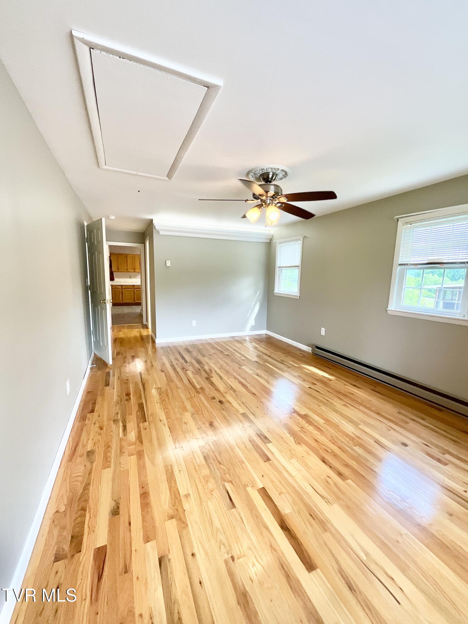 26468 Watauga Road Abingdon, VA 24211 - Photo 16 of 35 IMG_1365