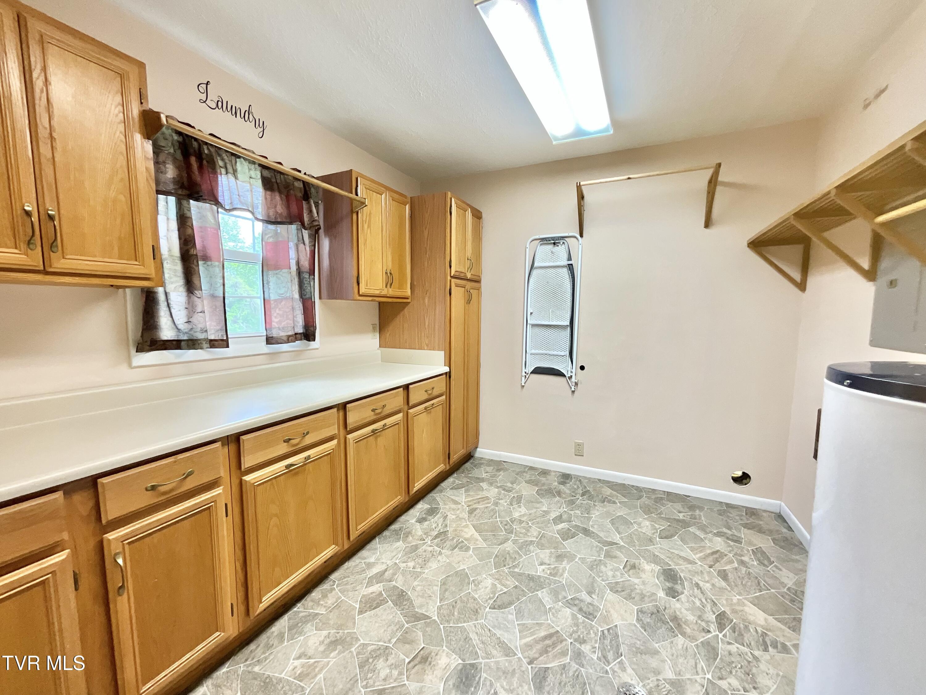 26468 Watauga Road Abingdon, VA 24211 - Photo 17 of 35 IMG_1375