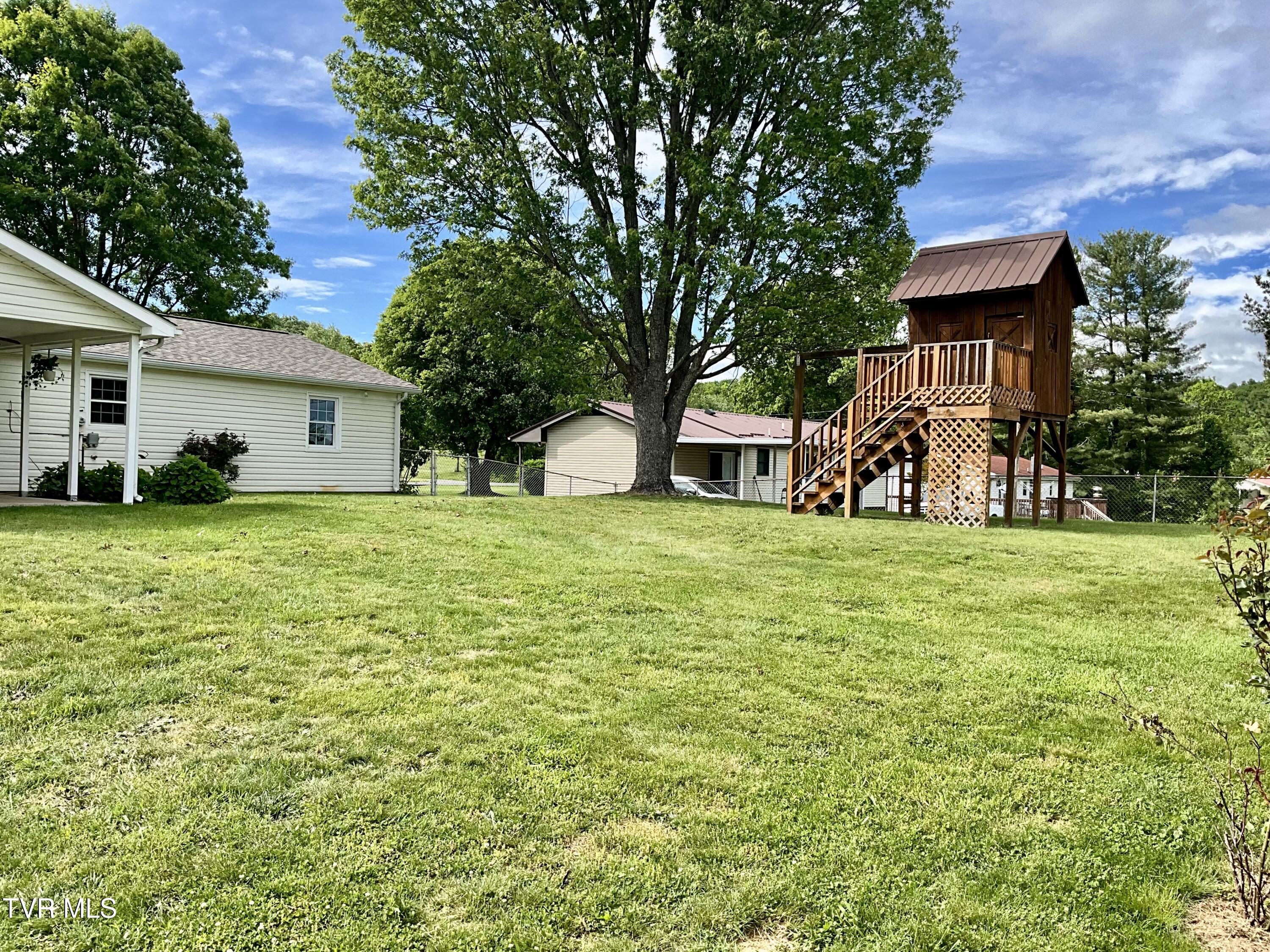 26468 Watauga Road Abingdon, VA 24211 - Photo 18 of 35 IMG_1405